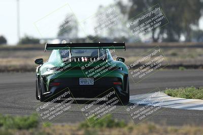 media/May-10-2025-Light Speed Track Events (Sat) [[c99cd30d1b]]/Blue Group/Turn 3/